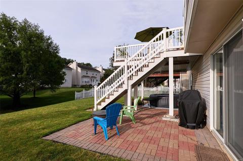 644 Brook Meadow Dr, Ballwin, MO 63021 photo 60