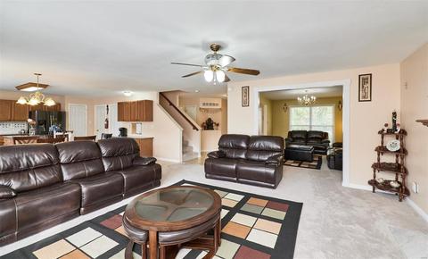 644 Brook Meadow Dr, Ballwin, MO 63021 photo 19