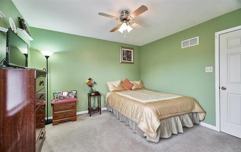 644 Brook Meadow Dr, Ballwin, MO 63021 photo 41
