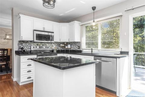 1488 Sandpointe, Manchester, MO 63021 photo 4