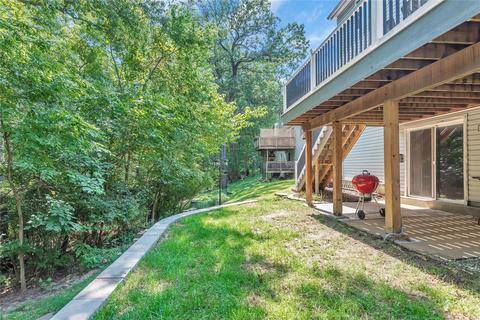 1488 Sandpointe, Manchester, MO 63021 photo 31