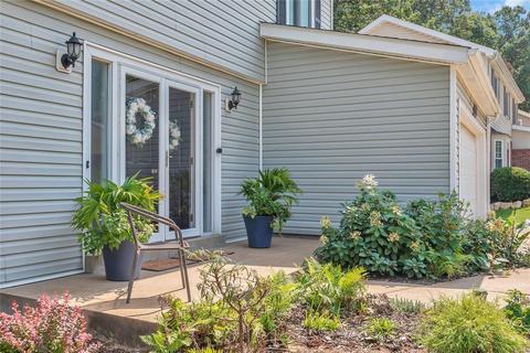 1488 Sandpointe, Manchester, MO 63021 photo 3
