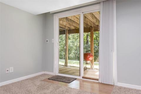 1488 Sandpointe, Manchester, MO 63021 photo 27