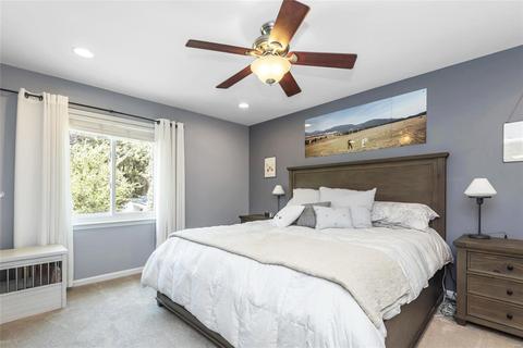 1488 Sandpointe, Manchester, MO 63021 photo 23