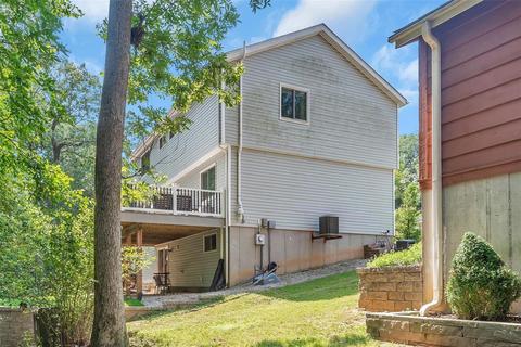 1488 Sandpointe, Manchester, MO 63021 photo 32
