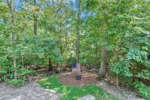 1488 Sandpointe, Manchester, MO 63021 photo 34