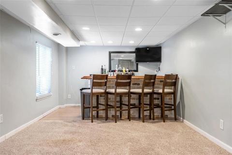 1488 Sandpointe, Manchester, MO 63021 photo 25