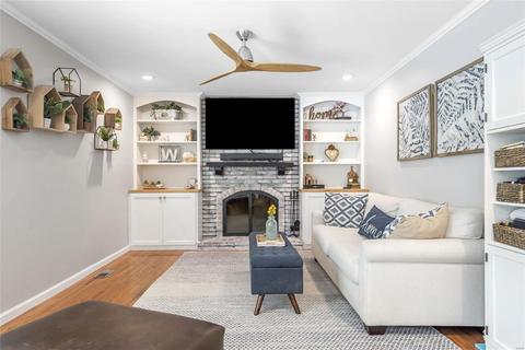 1488 Sandpointe, Manchester, MO 63021 photo 10