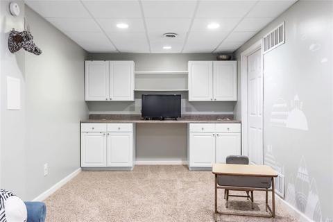 1488 Sandpointe, Manchester, MO 63021 photo 24