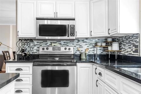 1488 Sandpointe, Manchester, MO 63021 photo 6