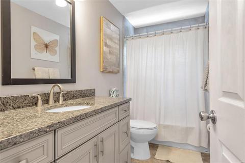 1488 Sandpointe, Manchester, MO 63021 photo 20