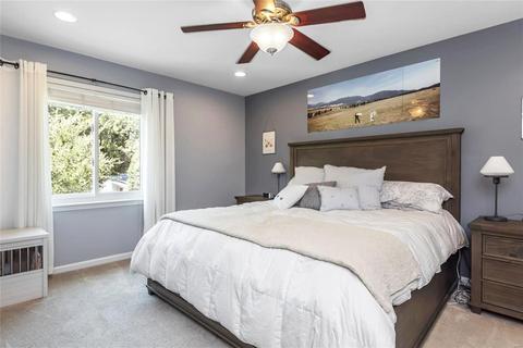 1488 Sandpointe, Manchester, MO 63021 photo 21