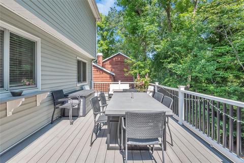 1488 Sandpointe, Manchester, MO 63021 photo 29