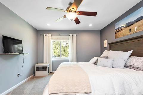 1488 Sandpointe, Manchester, MO 63021 photo 22