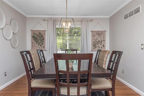 1488 Sandpointe, Manchester, MO 63021 photo 11