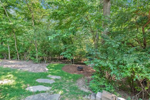 1488 Sandpointe, Manchester, MO 63021 photo 33