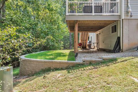 1488 Sandpointe, Manchester, MO 63021 photo 30