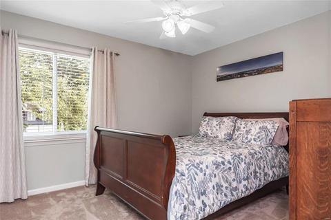 1488 Sandpointe, Manchester, MO 63021 photo 17