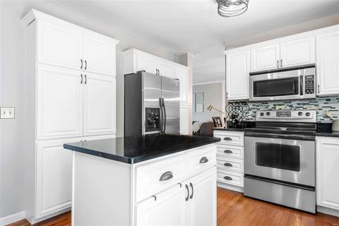 1488 Sandpointe, Manchester, MO 63021 photo 7