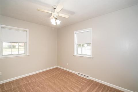 260 W Skyline Dr, Ballwin, MO 63011 photo 23