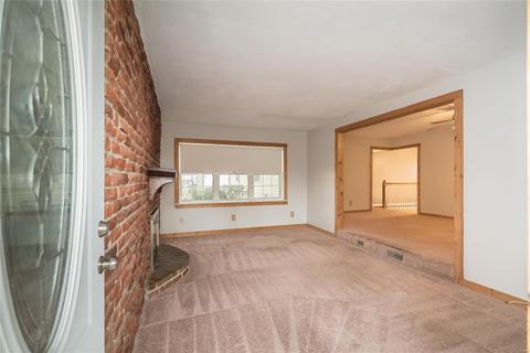 260 W Skyline Dr, Ballwin, MO 63011 photo 4