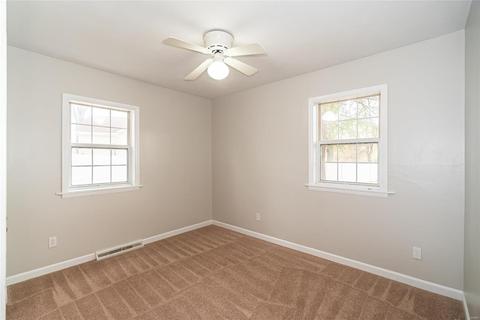 260 W Skyline Dr, Ballwin, MO 63011 photo 21