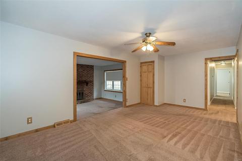 260 W Skyline Dr, Ballwin, MO 63011 photo 7