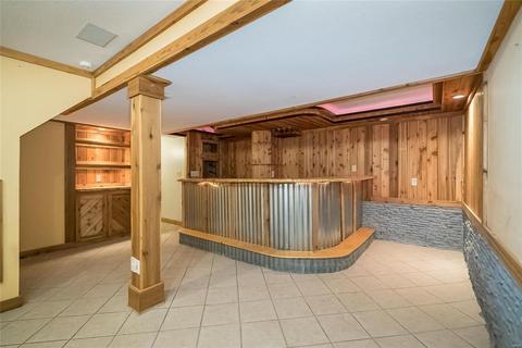 260 W Skyline Dr, Ballwin, MO 63011 photo 26