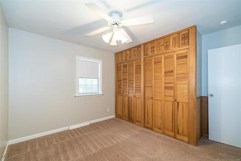 260 W Skyline Dr, Ballwin, MO 63011 photo 17