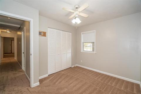 260 W Skyline Dr, Ballwin, MO 63011 photo 24