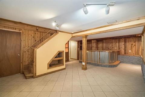 260 W Skyline Dr, Ballwin, MO 63011 photo 25
