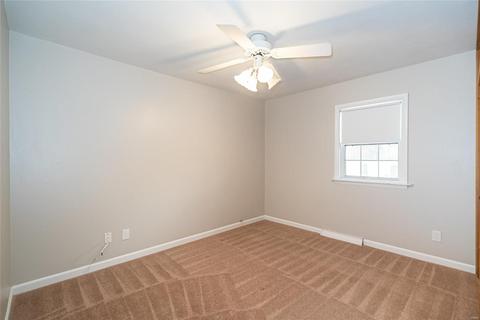 260 W Skyline Dr, Ballwin, MO 63011 photo 16