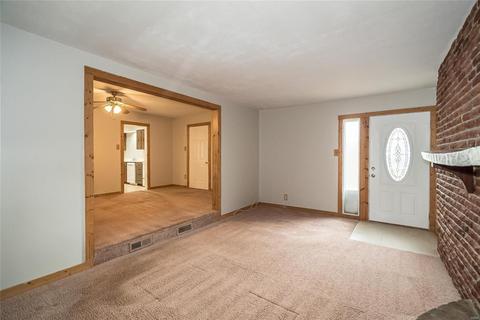 260 W Skyline Dr, Ballwin, MO 63011 photo 6