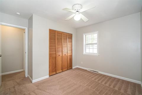 260 W Skyline Dr, Ballwin, MO 63011 photo 22
