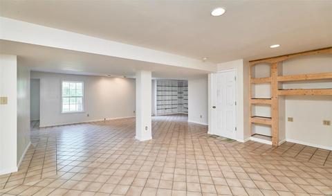 5725 Westchester Meadows Dr, Weldon Spring, MO 63304 photo 50