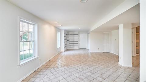 5725 Westchester Meadows Dr, Weldon Spring, MO 63304 photo 54