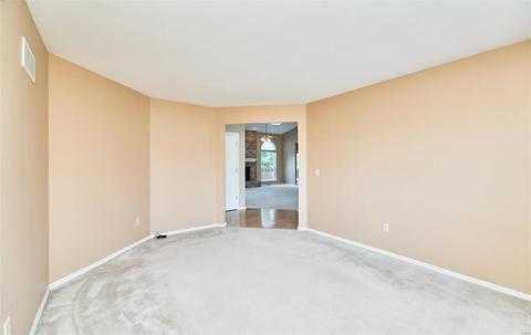 5725 Westchester Meadows Dr, Weldon Spring, MO 63304 photo 26