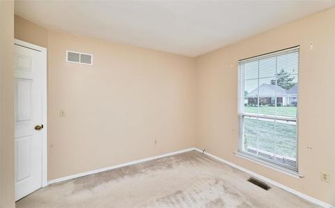 5725 Westchester Meadows Dr, Weldon Spring, MO 63304 photo 41