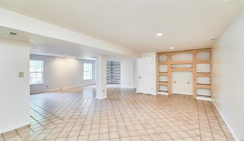 5725 Westchester Meadows Dr, Weldon Spring, MO 63304 photo 49