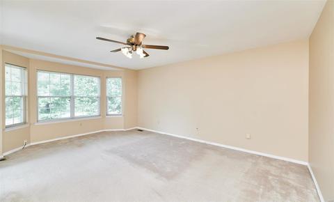 5725 Westchester Meadows Dr, Weldon Spring, MO 63304 photo 28