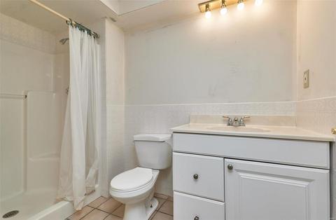5725 Westchester Meadows Dr, Weldon Spring, MO 63304 photo 61