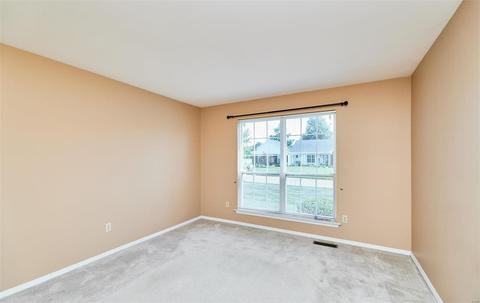5725 Westchester Meadows Dr, Weldon Spring, MO 63304 photo 25
