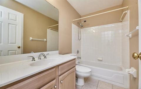 5725 Westchester Meadows Dr, Weldon Spring, MO 63304 photo 45