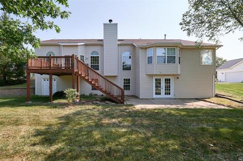 5725 Westchester Meadows Dr, Weldon Spring, MO 63304 photo 72