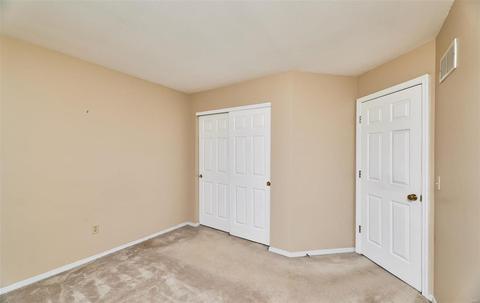 5725 Westchester Meadows Dr, Weldon Spring, MO 63304 photo 43