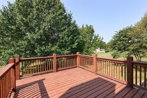 5725 Westchester Meadows Dr, Weldon Spring, MO 63304 photo 7