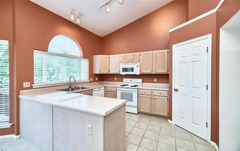 5725 Westchester Meadows Dr, Weldon Spring, MO 63304 photo 17