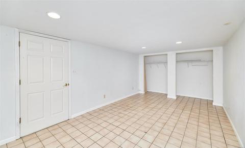 5725 Westchester Meadows Dr, Weldon Spring, MO 63304 photo 53