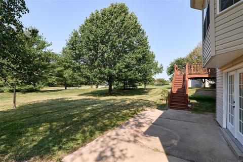 5725 Westchester Meadows Dr, Weldon Spring, MO 63304 photo 68