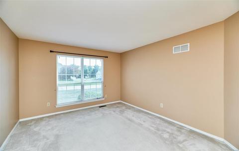 5725 Westchester Meadows Dr, Weldon Spring, MO 63304 photo 24